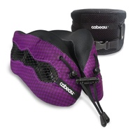 Cabeau Evolution Cool Travel Neck Pillow®