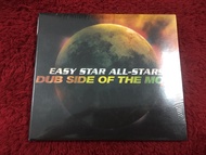 CD Easy Star All-Stars – Dub Side Of The Moon สภาพตามรูปปก 6-34