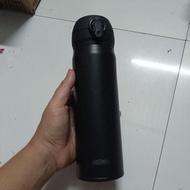 Thermos Thermos bottle 500ml