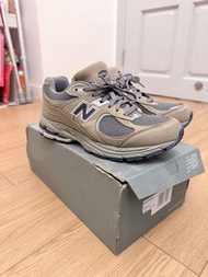 New Balance ML2002RA