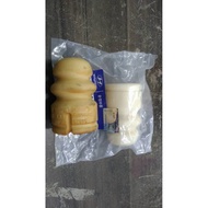 Absorber Bump Stop - Hyundai Elantra MD