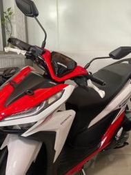 榮立中和店**HONDA VARIO 150**超優惠車型