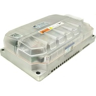 Newtmotor controller 72v 4000w Customized App control Torque Type Hall 96V 300A motor controller 72V