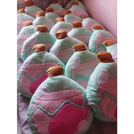 AXIE INFINITY SLP PILLOW