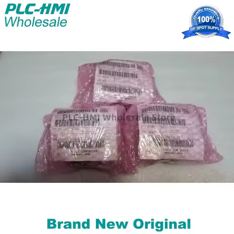 A860-2000-T301 Brand new Encoder A860 2000 T301