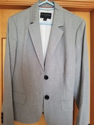 Banana republic