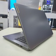 Laptop Baru Lenovo Core i3 Ideapad Slim 3i 14 Intel core i3 Gen 11 Ram