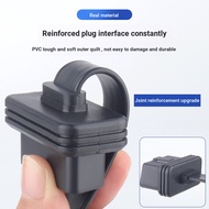 OBD2 One Point Two Adapter Cable Extension Cable Car OBD Extension Cable 16 Pin Core Splitter One Po