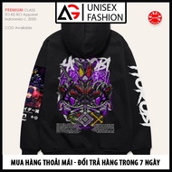 Jacket Tokusatsu Kamen Rider HOROBI | AG STORE