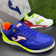 Joma Top Flex Rebound 2304 (TORS2304IN) | 2342 (TORS2342IN) Futsal Shoes | Kasut Futsal - 100% Origi