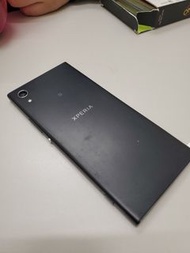 Sony Xperia XA1 #3.5mm耳機孔#復古#輕薄#備用機mp3一流