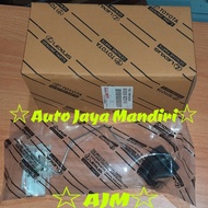 Avanza Xenia 1.3 Tank Float Gasoline Buoy Code 042