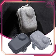 Insta 360 Go Ultra Case Pouch Insta360 Go Ultra Tas Insta360 Go Ultra Hard Case Go Ultra Insta360 In