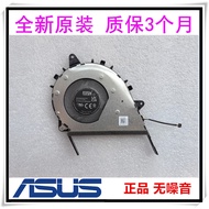 适用于ASUS华硕 Vivobook Go 14 E1404F 15 E1504F E1504FA风扇