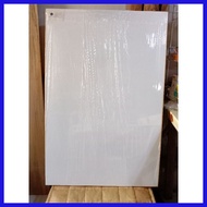 24x36 inches canvas for painting boxtype or stretch