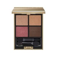 LUNASOL顏色09 Modernity Bordeaux