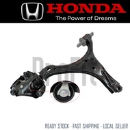 HONDA ACCORD T2A (2013 - 2019) - 51360-T2A-A01 FRONT LOWER ARM LEFT