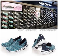 SKECHERS (女) 健走系列 GO WALK 5-15912NVMT-原價2690元