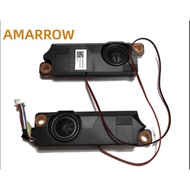 New Laptop Speaker for ASUS F15 FX506 FX506L FX506LI-BI5N5 FA506 FA507 FA506IV FA506IU DN00NB02021 n