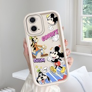 OPPO A36 A76 A96 Cute Case Phone TY T31485