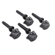 52940-L1100 TPMS Tire Pressure Monitor Sensor for Kia Sedona Optima Sorento Hyundai HB20 Elantra Tuc