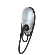 馬斯寶電動車充電樁 7Kw 230V Cable 睇位費$100,安裝費另議。 需訂貨，預計5-7個星期到貨