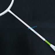 APACS Badminton Racket NANO FUSION SPEED 722 DURA PRO (100% ORIGINAL)