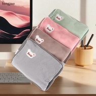 fengjue Rechargeable Hot Water Bottle Cute Electric Hand Warmer Reusable Hotpress Bag Heating Pad Ha