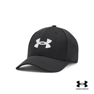 Under Armour Mens UA Blitzing Cap