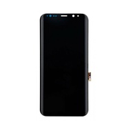 หน้าจอ LCD พร้อมทัชสกรีน - Samsung S8 Plus / G955