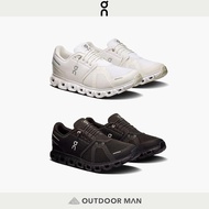 [On Running On Running] Women's Cloud 6 Casual Shoes