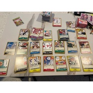 One Piece Event Card 2 TCG