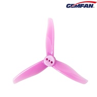 GEMFAN | Tri-Blade Propellers for Darwin Baby Ape 3016