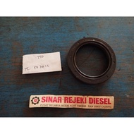 Oil Seal TC 50 x 70 x 12 Oil Seal TC 50 70 12 Oil Seal 50x70x12