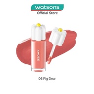 AMUSE Dew Tint 06 Fig Dew 1s