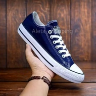 Converse Short Shoes Converse All star Shoes | Converse Low shoes, casual shoes, school shoes, All s