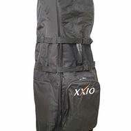 Reya Golf Xxio Travel Bag Cover Original Bag