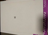 BTS BE 專輯 豪華版