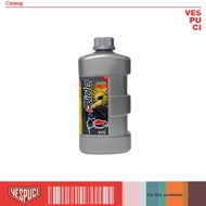MESIN Agip Eni I-Ride Scooter Engine Oil 5w-40 1L Vespa Sprint Primavera/ LX/ LXV/ S/ ET4/ 946 GTS/ 