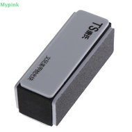 Mypink 3000 Polishing blo sponge sandpaper polishing blo mirror polishing sandpaper
 SG