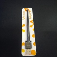 USB WIFI DONGLE WIRELESS