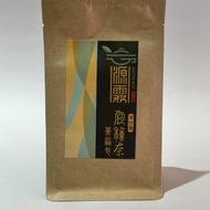 【東成茶葉】源霧系列 洋甘菊包種茶浴包