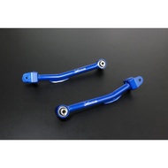 (READY STOCK) HARDRACE Q0611 BMW 3 Series G20/G21 '19/BMW Z4 G29 '19/TOYOTA SUPRA 5th J29/A90 '19 RE