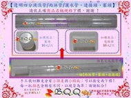 [B.Q.Q小舖]【透明塞頭(配件)】四分滴流管/雨淋管/灑水管適用(如左中圖)
