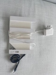 Router Huawei Model WS7200