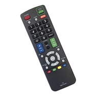Remote Control GB217WJN1 For SHARP LCD TV GA007BG22 G1135PESA GA880SA