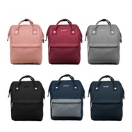 ANELLO Backpack largeAnello / 2659