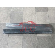 TOYOTA ESTIMA (ACR30) SIDE DOOR PANEL (REAR/RIGHT ONLY) [B-3-2]