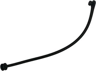 Car Fuel Tank Cap Cover Line Cable Rope Ring Petrol Diesel 16117193372, for BMW, for F02 F10 F15 F20