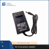 type c cable fast charging ugreen charger DC7.5V DC5V DC12V DC24V power adapter 1A 2A 3A charger DC5